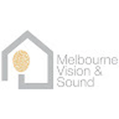 Melbourne Vision &amp; Sound (MVS)