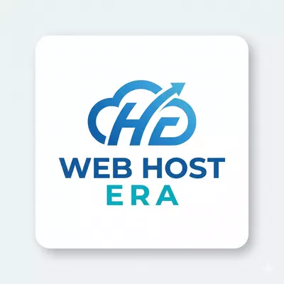 Web Host Era