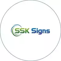 SSK Signs