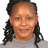 Christine Nyabena
