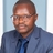 Patrick Mugun