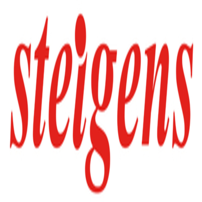 STEIGENS LLC