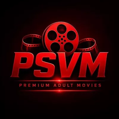 Videos download