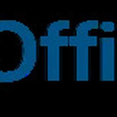 Fly Office Desks