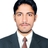 Fazal Manan