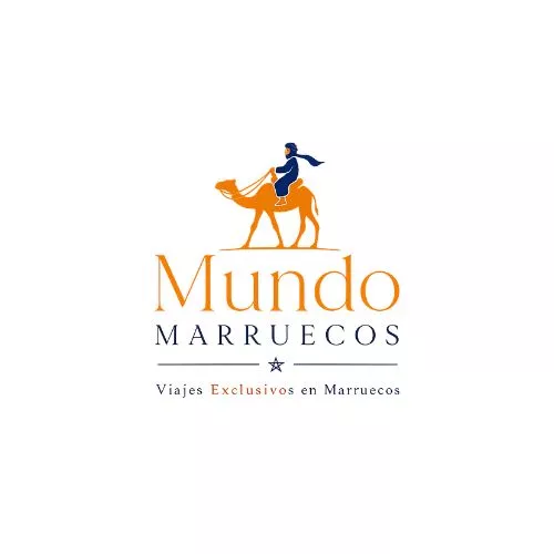 Mundo Marruecos