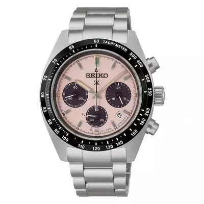 Seiko Watches