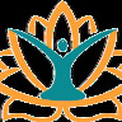 Pratham Yoga