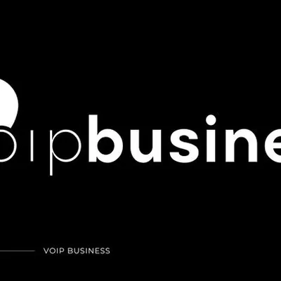 Voip Business