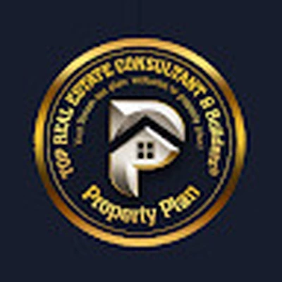 Property Plan