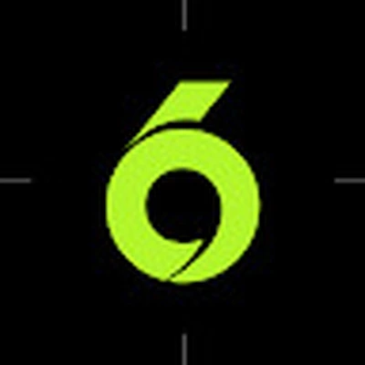 CLOUD 6