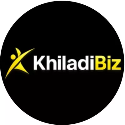 khildi biz