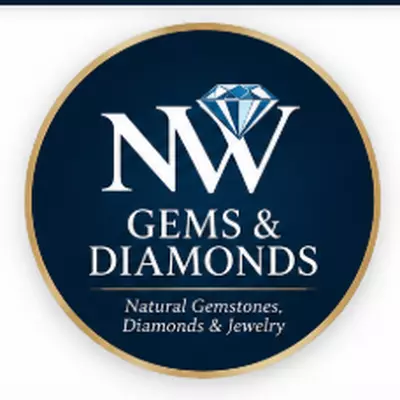 NW Gems &amp; Diamonds