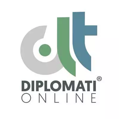 Diplomati Online