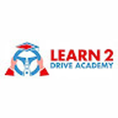 Learn2drive Academy