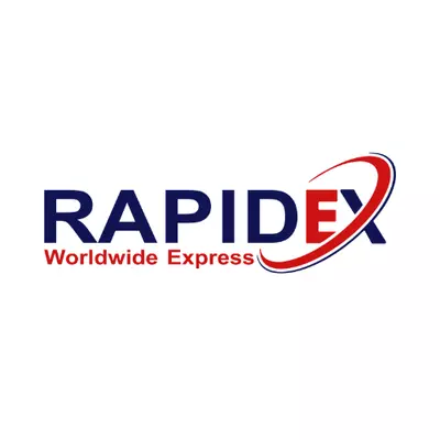 Rapidex Worldwide Express