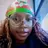 Racquel Akinyi