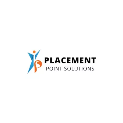 Placement Point Solutions