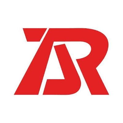 AL Rahat Trading LLC