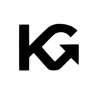 Key Grow