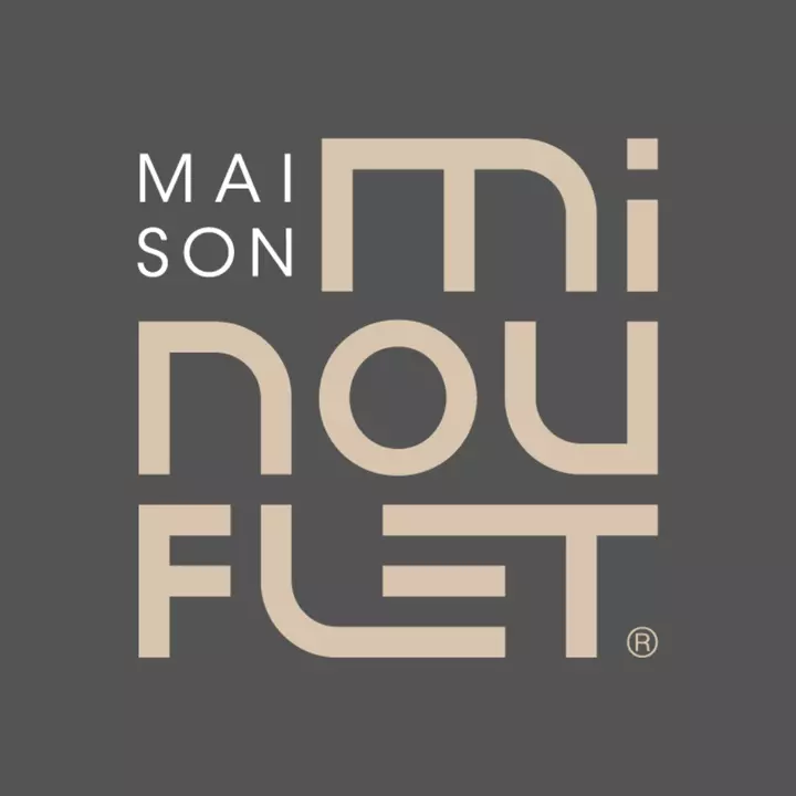Maison Mainouflet