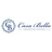 Casa Bella  Residential Staffing