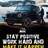 Stanley Nyoike