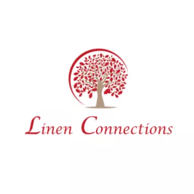 Linen Connections