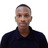 MARK NJOROGE