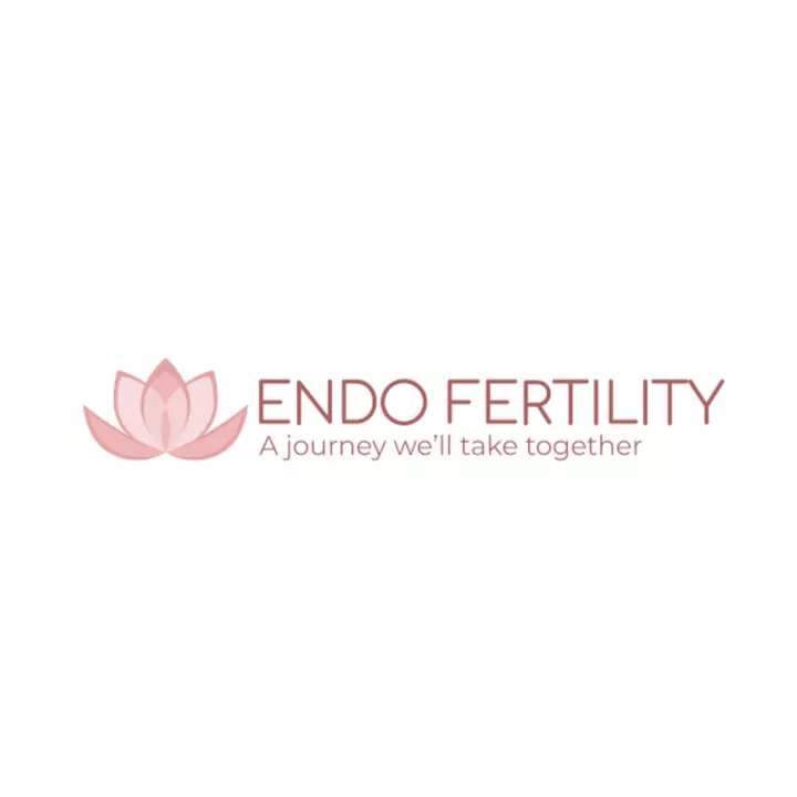 Center for Endometriosis And Fertility