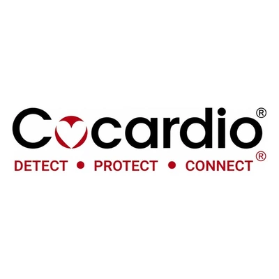 Co Cardio