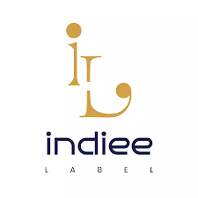 indiee label