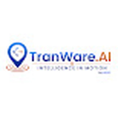 TranWare AI
