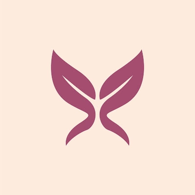 ReDefine Electrolysis and Laser Clinic