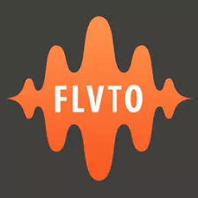 Flvto is