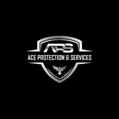 Ace Protection &amp;amp; Services