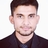 Abbas Khan