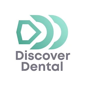 Discover Dental UK