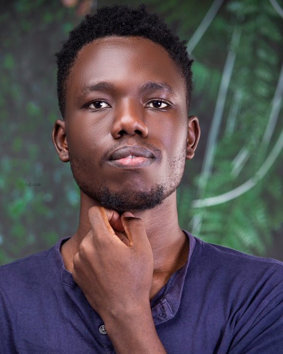 Richard Onduko