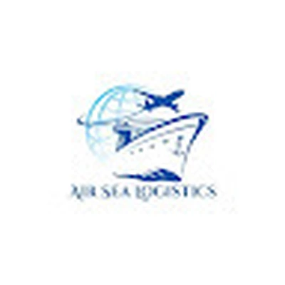 Airsea Logistics