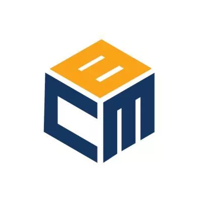 Custom Boxes Market
