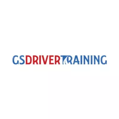 GS Driver Training