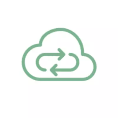Wbsync Pty Ltd
