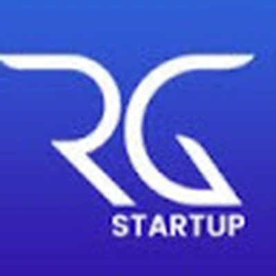 RG Startup