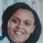 Caroline Wambua