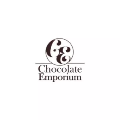 Chocolate Emporium