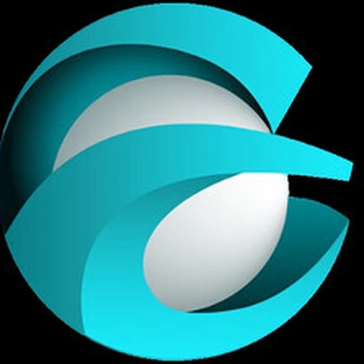 JSA Global