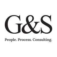 G&amp;S Consulting Pvt Ltd