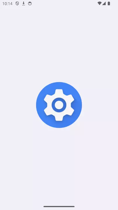 <span class="user_name">Semasocial</span><img data-bs-toggle="tooltip" title="Verified" src="https://cdn.semasocial.com/semasocial/public/core_file/49/4c/05/9753f906a7924bf3c7763f06f9a6ea91.jpg" alt="" class="verified_icon" width="14px">