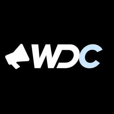 Web Development  Company